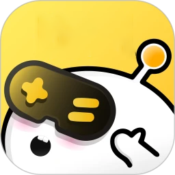 摸鱼游戏